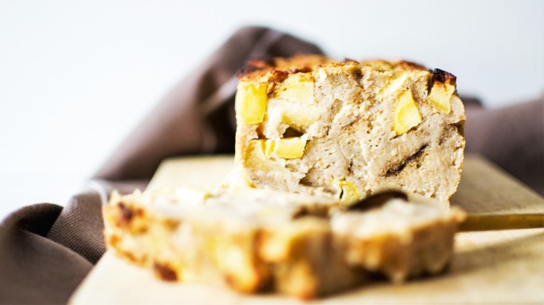 mendiant pomme cannelle 7