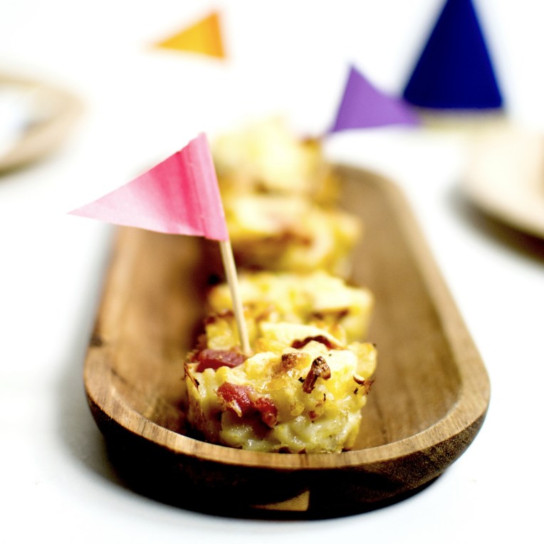 croziflette muffins 4