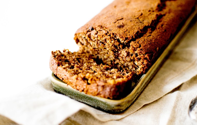 cake choco noisettes 2