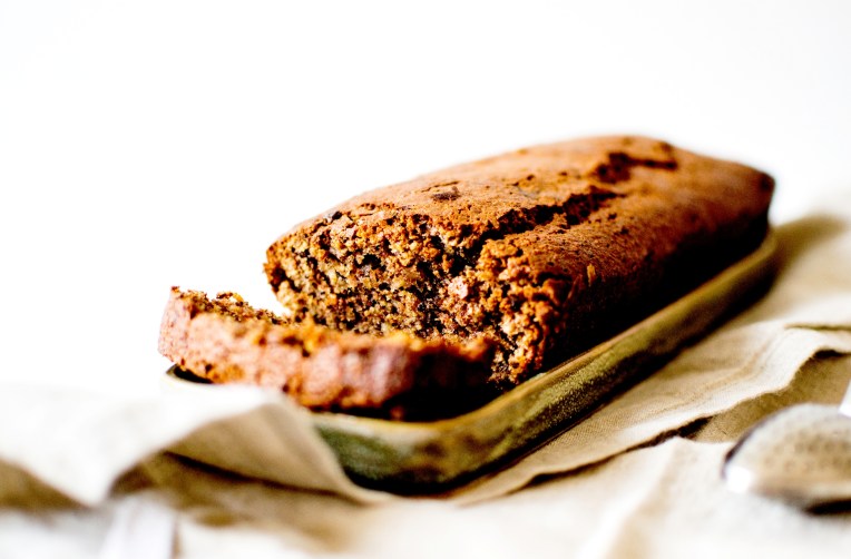 cake choco noisettes 4