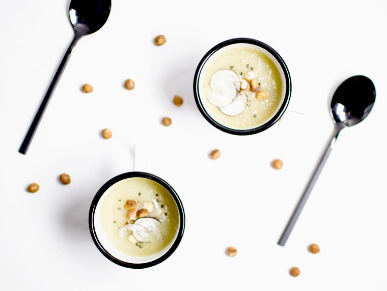 soupe légumes anciens noisettes 2