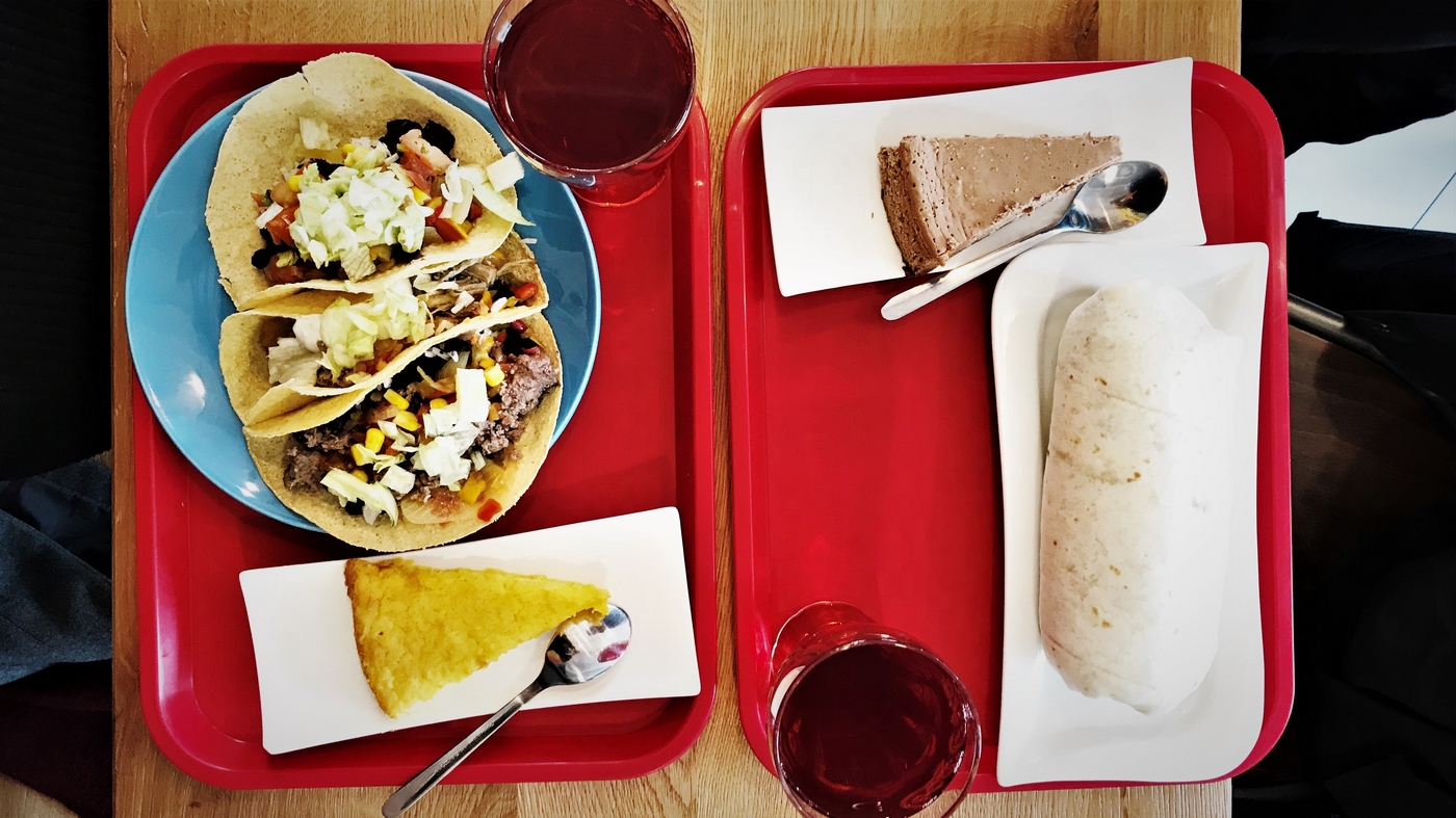 Lacocina Austerlitz Strasbourg (33)