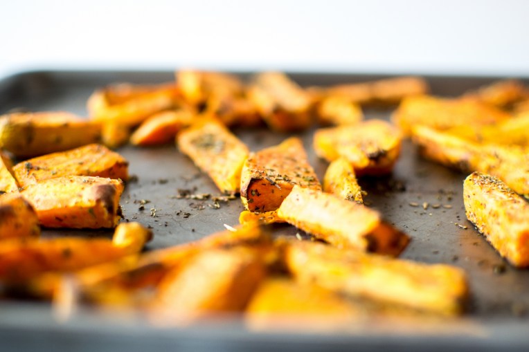 potatoes patate douce 1