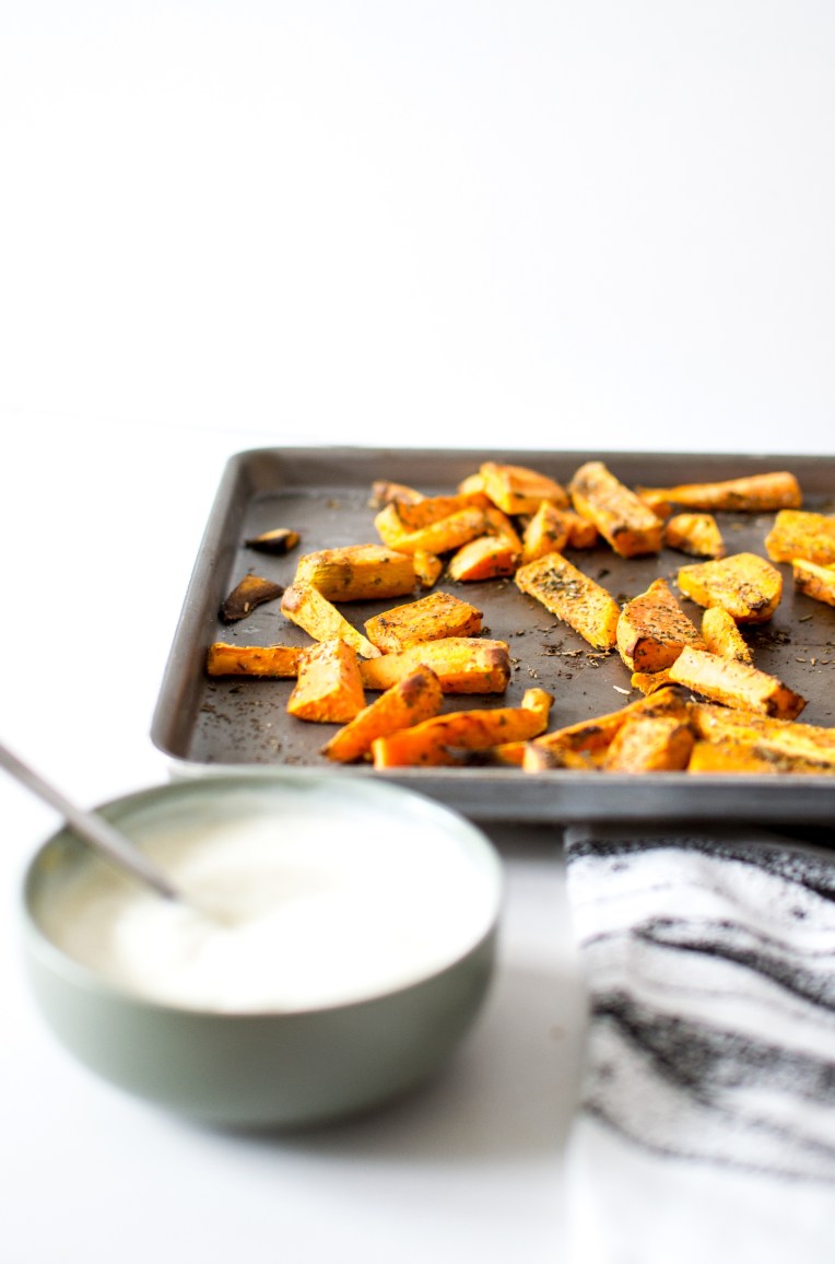 potatoes patate douce 2