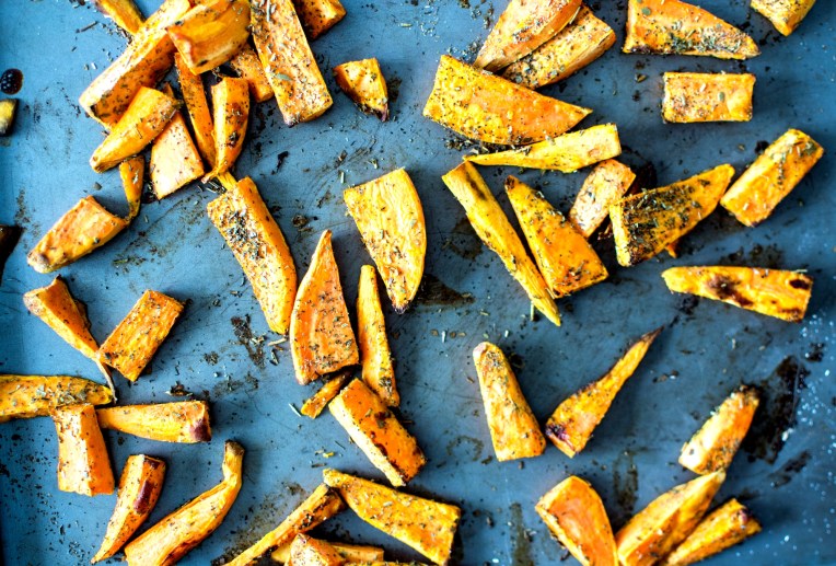 potatoes patate douce 4