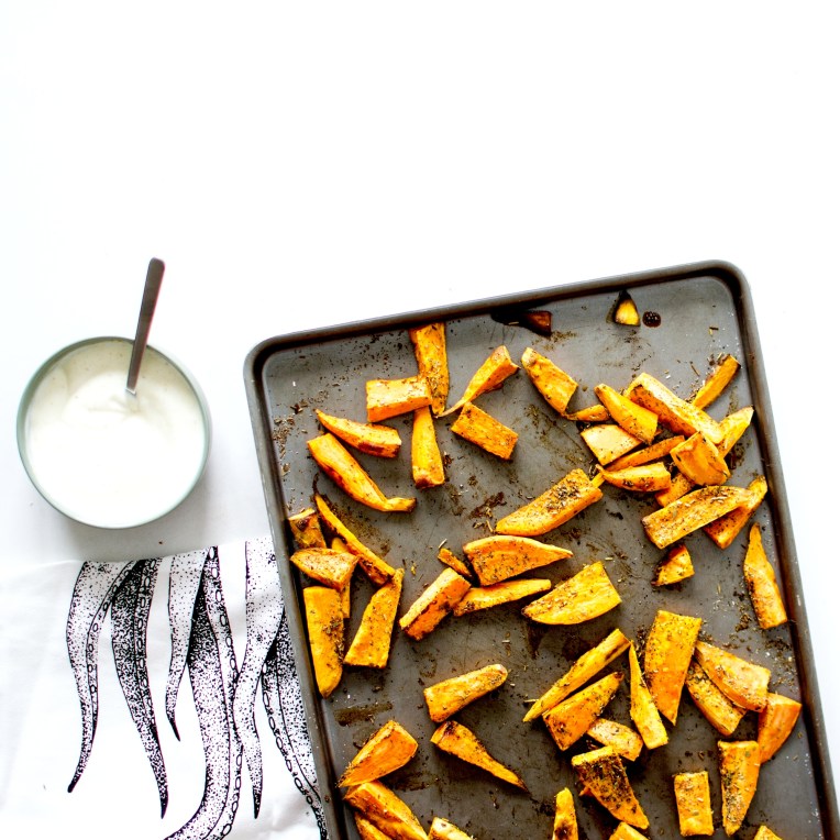 potatoes patate douce 7