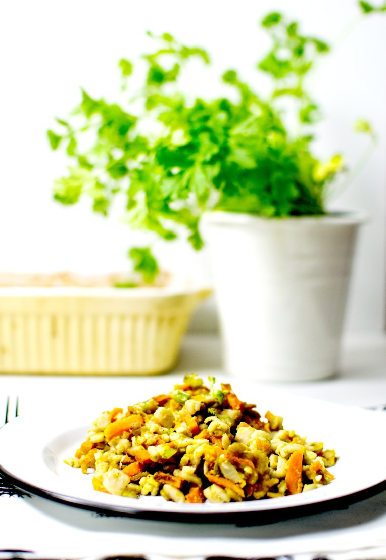 gratin crozets patates douces 7