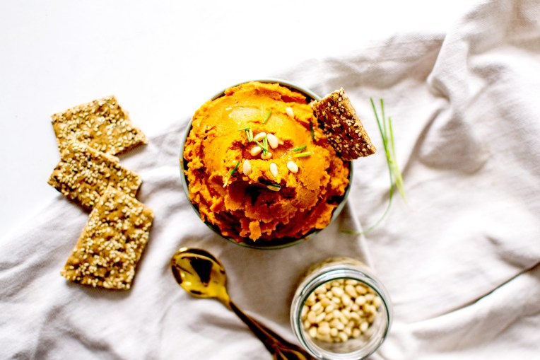 velours lentilles corail 2