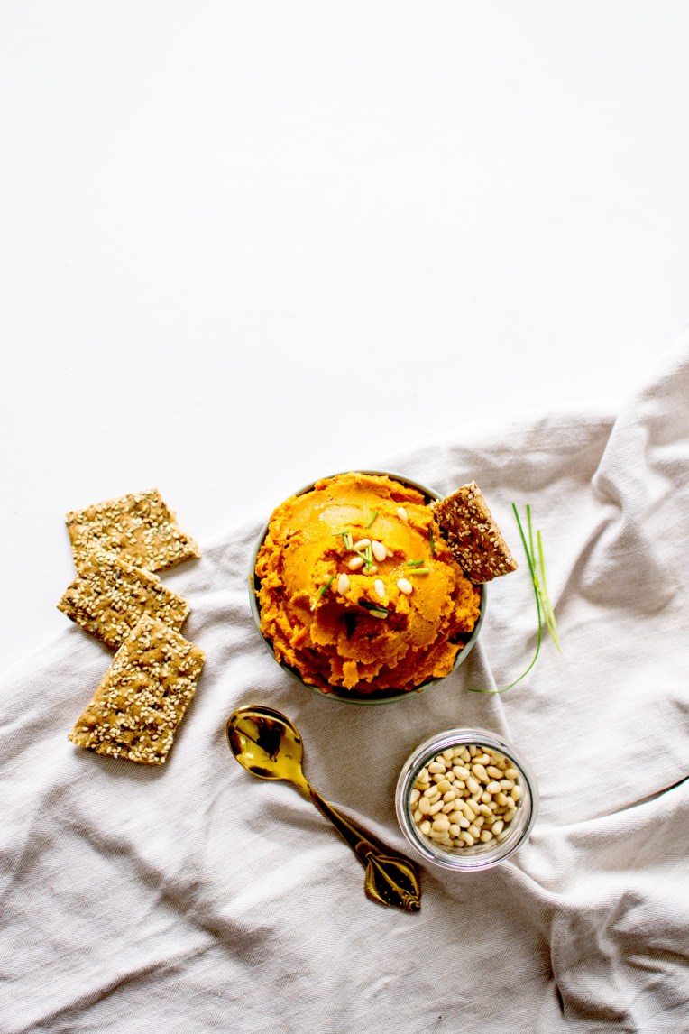 velours lentilles corail 4