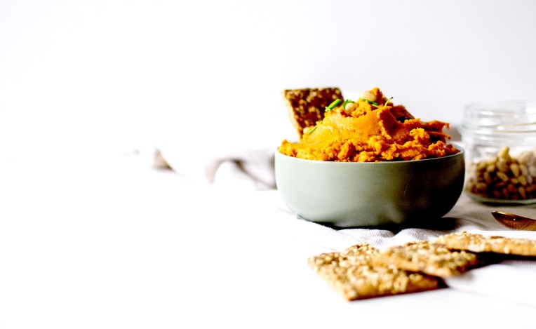 velours lentilles corail 5