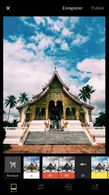 38810227_516897625389420_7511750186973003776_n