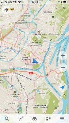 38872812_2188158671403799_1682407714262614016_n