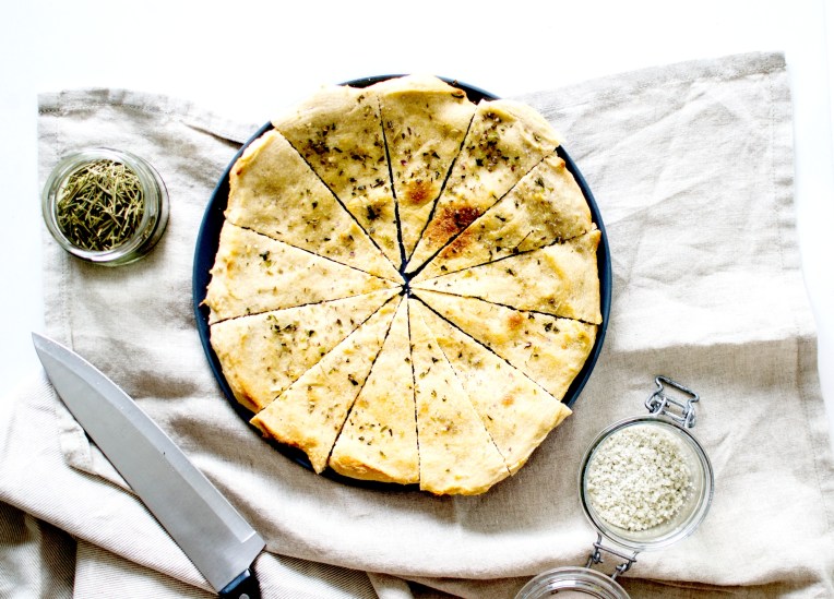 pizza pâte blanche 2