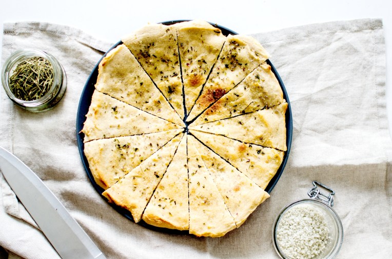 pizza pâte blanche 4