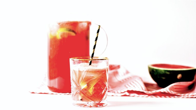 Limonade pastèque (5)