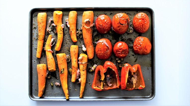 sauce tomates legumes rotis (1)