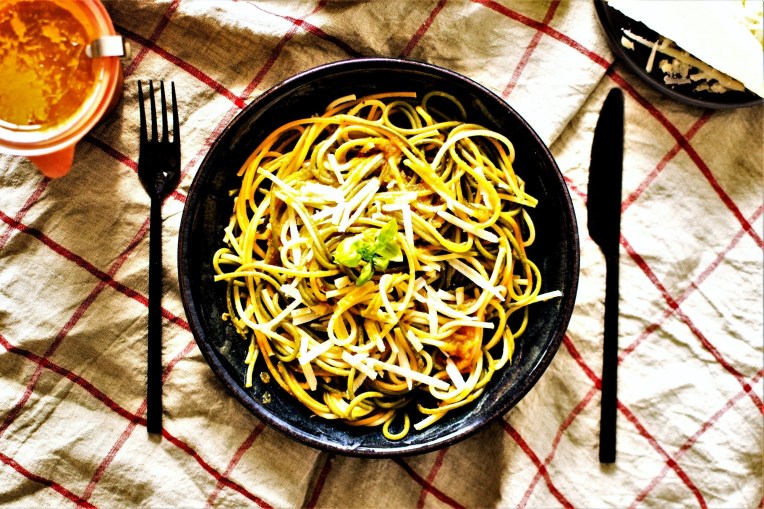 sauce tomates legumes rotis (3)