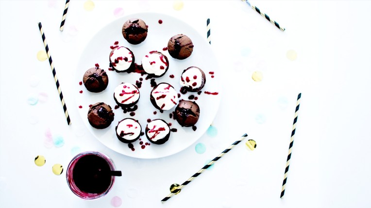 Bloody cupcakes francis miot (10)