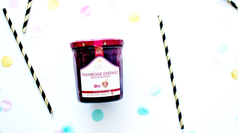 Bloody cupcakes francis miot (12)