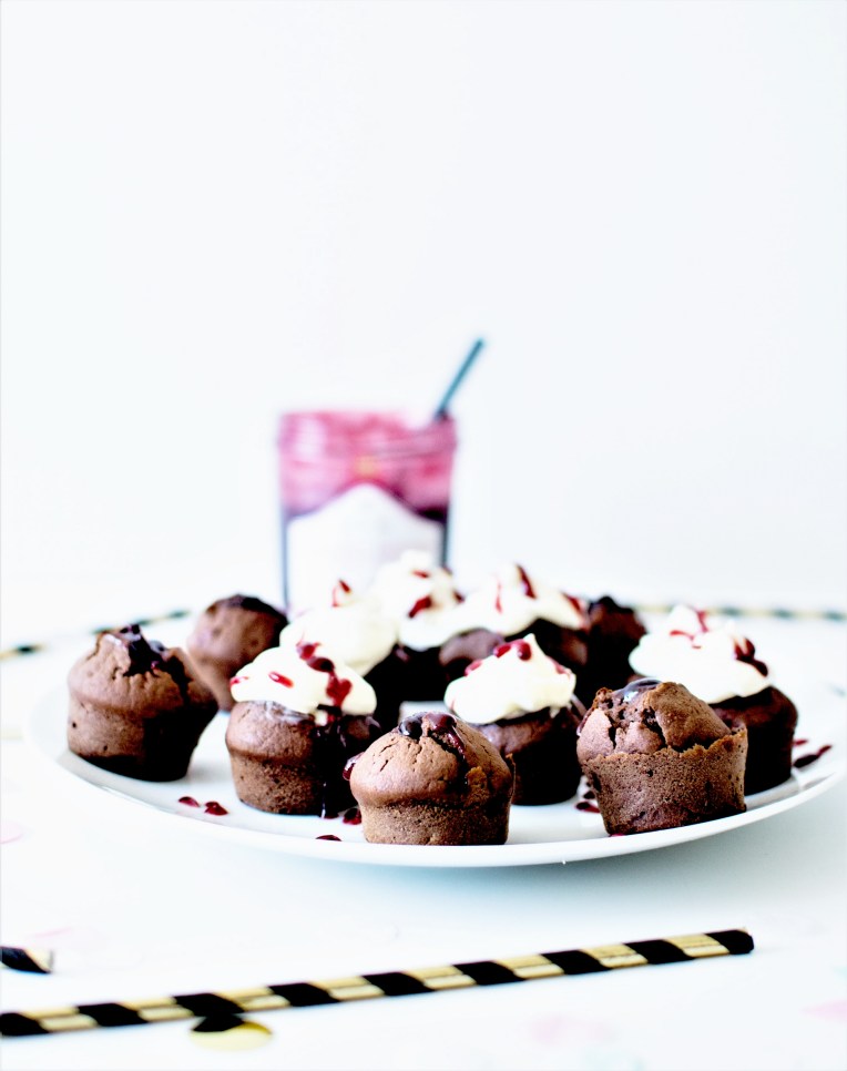 Bloody cupcakes francis miot (7)