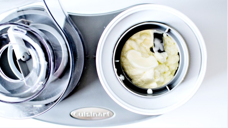 cuisinart 2