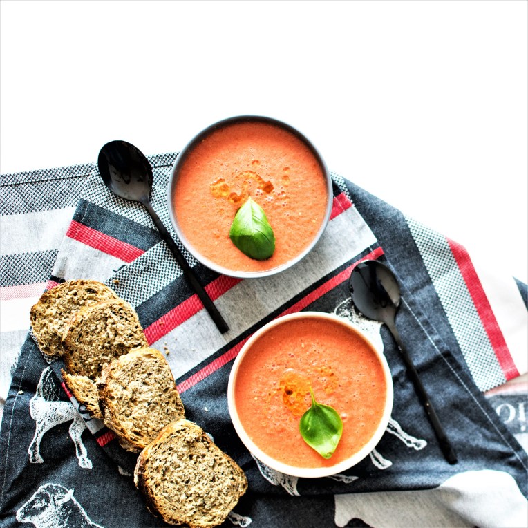 gaspacho pastèque (5)