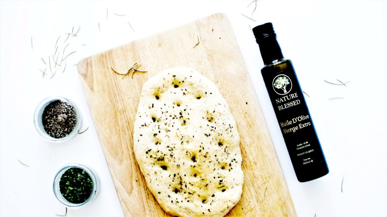 Aliomis fougasse huile d olive (10)