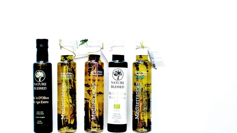 Aliomis fougasse huile d olive (3)