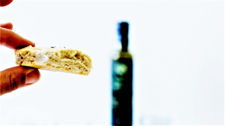 Aliomis fougasse huile d olive (4)