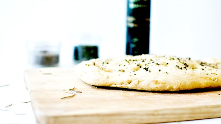 Aliomis fougasse huile d olive (9)