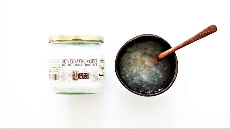 Aloe vera recette (3)