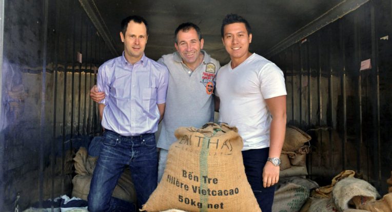 ecabosseurs_container-1024x555