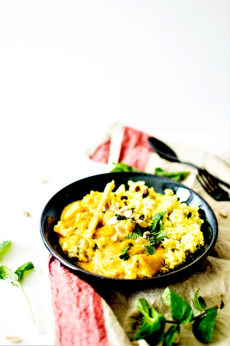 amok butternut épinards citronnelle coco cambodge (2)