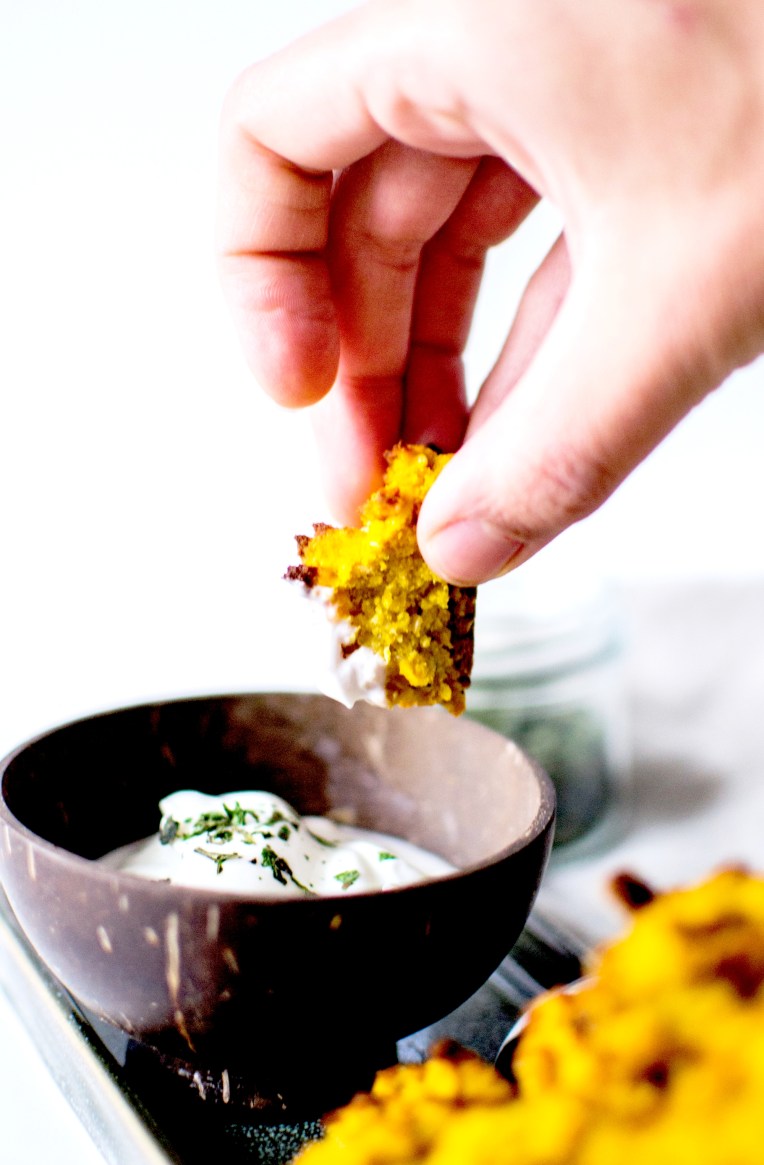 Pumpkin falafels potimarron (2)