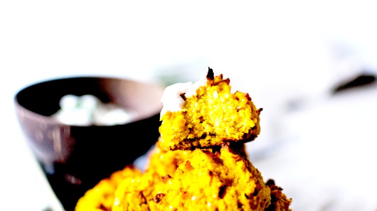 Pumpkin falafels potimarron (3)