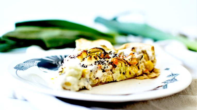 tartes poireaux multigraines (1)