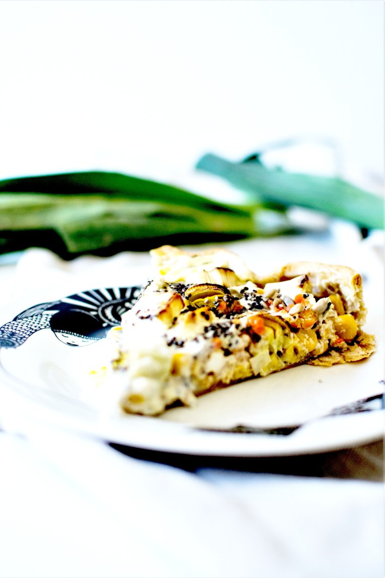 tartes poireaux multigraines (2)