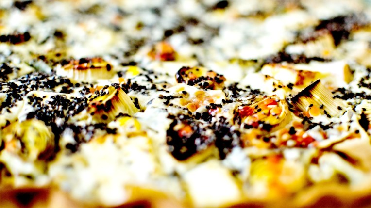 tartes poireaux multigraines (5)